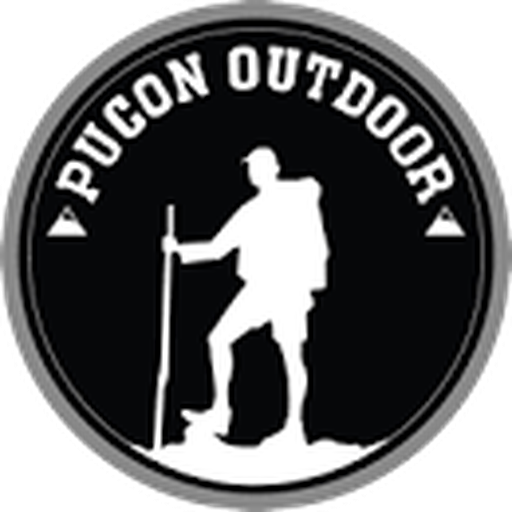 Pucón Outdoor